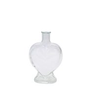 Heart 500ml