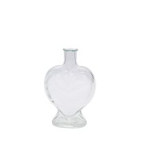 Heart 500ml