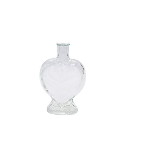 Heart 500ml