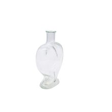Heart 500ml