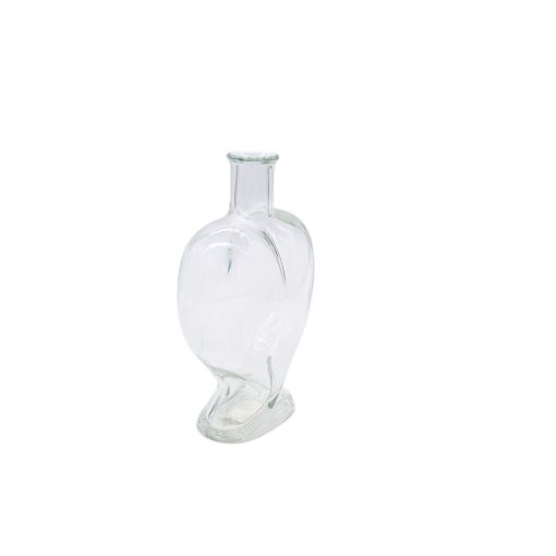 Heart 500ml