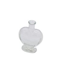 Heart 500ml