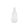 200ml Violin