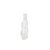 Violin shaped bottle 0.2 lit.