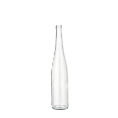 Schlegel Flint 500ml