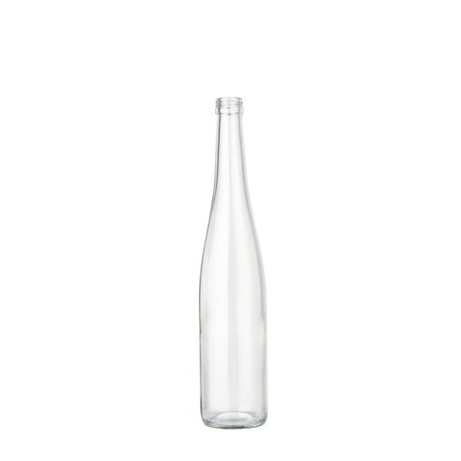 Schlegel Flint 500ml