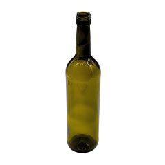 750ml BD LW BVS
