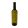 750ml BD LW BVS