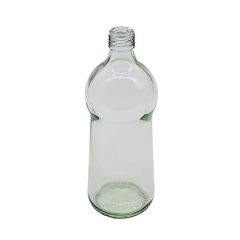 500ml Soda