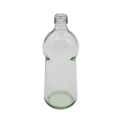 500ml Soda