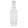 500ml Monopol Flint