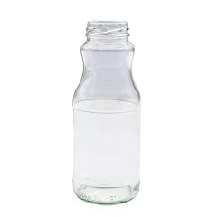 250 ml Vitanova