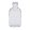 100ml Flat bottle