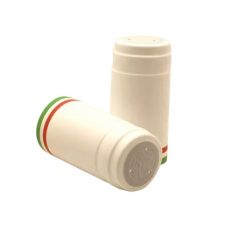 Capsule (Hungarian)