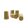Cork stopper manual (32x20x16 mm)