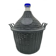 15 Liter Carboy