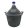 15 Liter Carboy