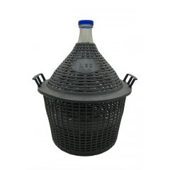 20 Liter Carboy