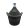 20 Liter Carboy