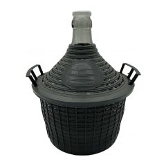 5 Liter Carboy