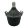 Demijohn 5 litres
