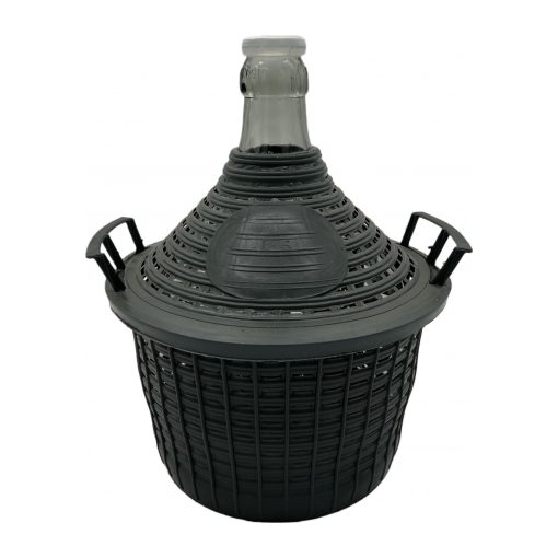 Demijohn 5 litres