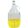 5 liter Balloon with buckle
