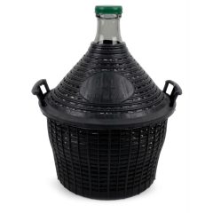 10 Liter Carboy