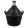 10 Liter Carboy