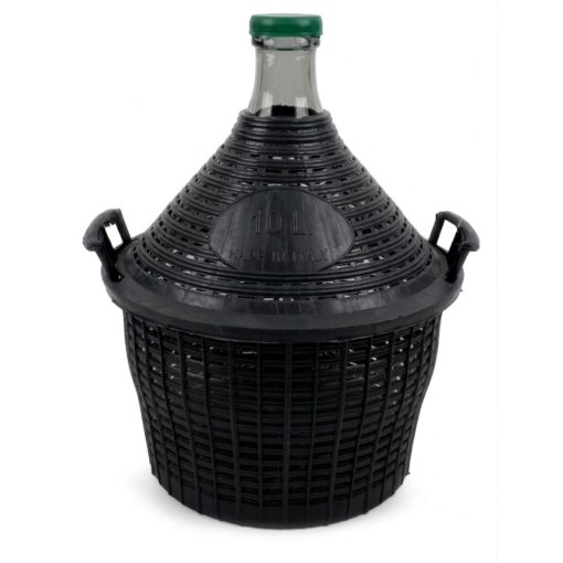 10 Liter Carboy