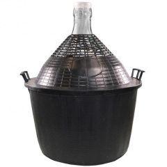 34 Liter Carboy