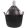 34 Liter Carboy