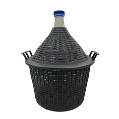 25 Liter Carboy