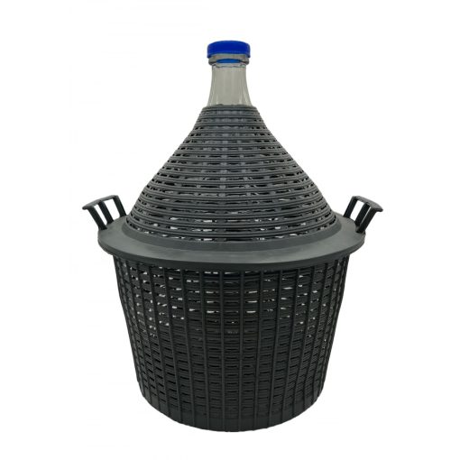 Balloon 54 l.