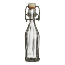 40ml Buckle Bottle