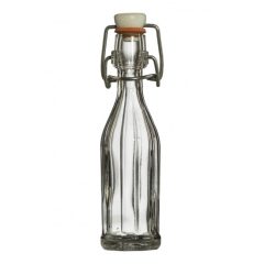 40ml Buckle Bottle