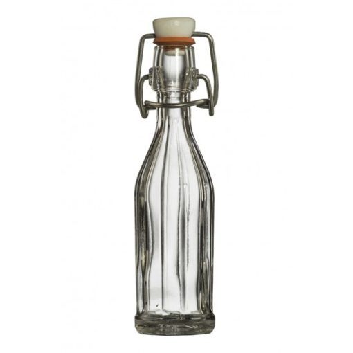 40ml Buckle Bottle