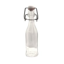 40ml Buckle Bottle