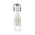Swing top bottle 40ml