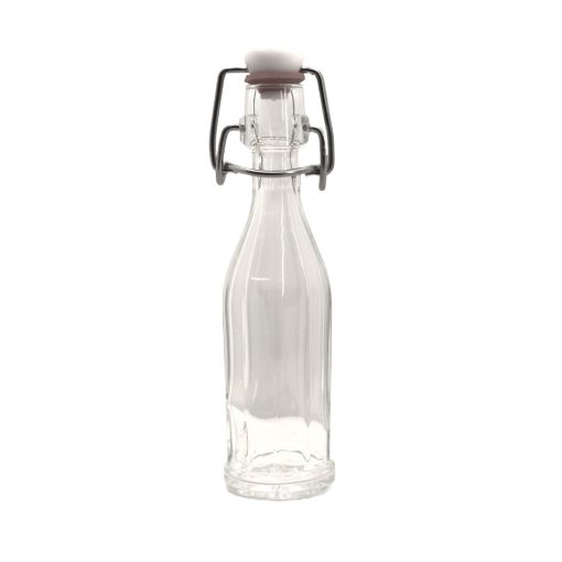 40ml Buckle Bottle
