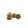 Plastic plug 19.5mm