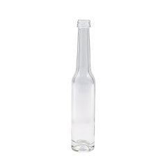 Platin 40ml