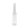 Platin 40ml