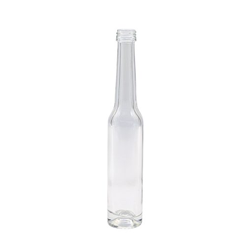 Platin 40ml