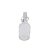 1 liter Gallone with cap (without cap)