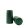 Capsule - green
