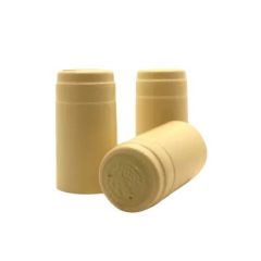 Capsule - cream