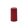 Capsule - red