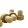 Cork stopper with wooden head (27x18 mm)