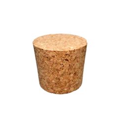 Cork stopper 18020